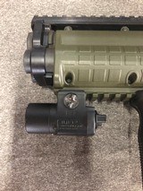 KEL-TEC ksg-ck - 5 of 7 KEL-TEC ksg-ck - 5 of 7