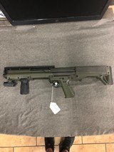 KEL-TEC ksg-ck - 7 of 7 KEL-TEC ksg-ck - 7 of 7