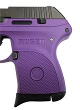 RUGER Lcp - 4 of 7