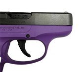 RUGER Lcp - 6 of 7