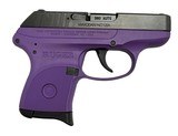 RUGER Lcp - 2 of 7
