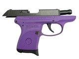 RUGER Lcp - 7 of 7