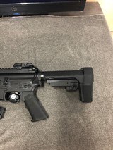 PALMETTO STATE ARMORY PA-15 PISTOL - 3 of 7