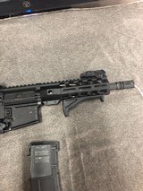 PALMETTO STATE ARMORY PA-15 PISTOL - 6 of 7