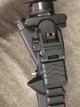 PALMETTO STATE ARMORY PA-15 PISTOL - 7 of 7