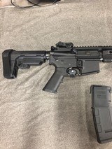 PALMETTO STATE ARMORY PA-15 PISTOL - 4 of 7