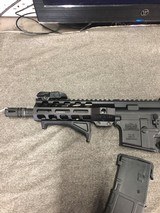 PALMETTO STATE ARMORY PA-15 PISTOL - 2 of 7