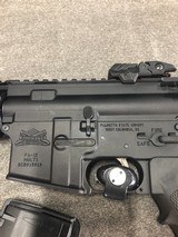 PALMETTO STATE ARMORY PA-15 PISTOL - 5 of 7