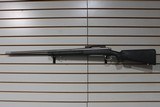 REMINGTON Model 700 (USED) - 2 of 7
