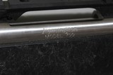 REMINGTON Model 700 (USED) - 6 of 7