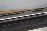 REMINGTON Model 700 (USED) - 5 of 7