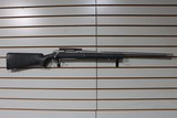 REMINGTON Model 700 (USED) - 1 of 7