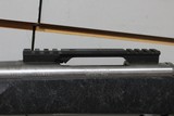 REMINGTON Model 700 (USED) - 7 of 7