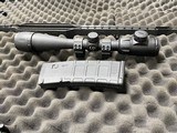 RUGER AR-556 - 3 of 3