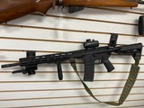 RUGER AR-556 - 2 of 3