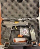 SIG SAUER P365XL - 5 of 5