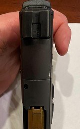 SIG SAUER P365XL - 3 of 5