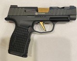 SIG SAUER P365XL - 2 of 5