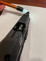 CANIK TP9 ELITE SC - 4 of 5