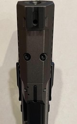 CANIK TP9 ELITE SC - 3 of 5