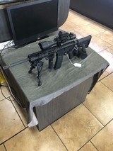 TIPPMANN ARMS M4-22 - 1 of 7 TIPPMANN ARMS M4-22 - 1 of 7