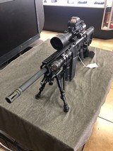 TIPPMANN ARMS M4-22 - 2 of 7 TIPPMANN ARMS M4-22 - 2 of 7