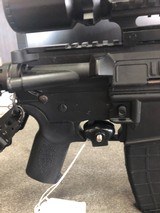 TIPPMANN ARMS M4-22 - 7 of 7 TIPPMANN ARMS M4-22 - 7 of 7