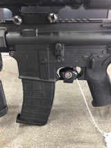 TIPPMANN ARMS M4-22 - 4 of 7 TIPPMANN ARMS M4-22 - 4 of 7