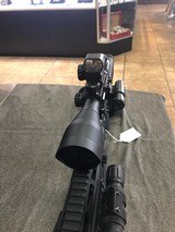 TIPPMANN ARMS M4-22 - 3 of 7 TIPPMANN ARMS M4-22 - 3 of 7