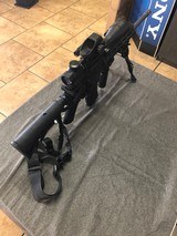 TIPPMANN ARMS M4-22 - 5 of 7 TIPPMANN ARMS M4-22 - 5 of 7