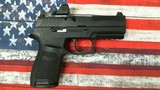 SIG SAUER P320 RXP COMPACT - 2 of 7