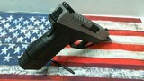 SPRINGFIELD ARMORY XDS 3.3 - 5 of 7