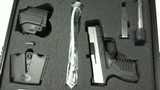 SPRINGFIELD ARMORY XDS 3.3 - 1 of 7