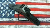 SPRINGFIELD ARMORY XDS 3.3 - 4 of 7