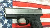 SPRINGFIELD ARMORY XDS 3.3 - 6 of 7