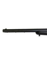 STOEGER COACHGUN ST DOUBLE DEFENSE - 3 of 4
