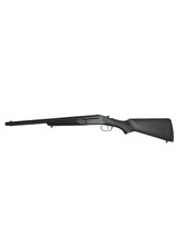 STOEGER COACHGUN ST DOUBLE DEFENSE - 1 of 4