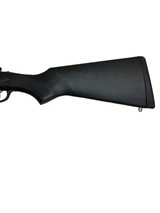 STOEGER COACHGUN ST DOUBLE DEFENSE - 2 of 4