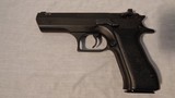 MAGNUM RESEARCH BABY DESERT EAGLE - 2 of 7
