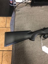 MOSSBERG maverick hunter - 6 of 7