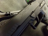 SIG SAUER 320X5-9-BAS - 4 of 7