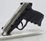 SCCY CPX-1 9MM w/ Safety - 1 of 4