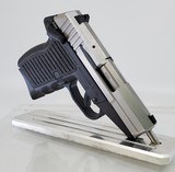 SCCY CPX-1 9MM w/ Safety - 2 of 4