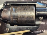 STURM, RUGER & CO., INC. Bearcat - 3 of 7