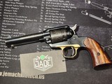 STURM, RUGER & CO., INC. Bearcat - 1 of 7