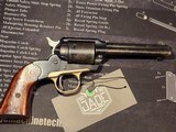 STURM, RUGER & CO., INC. Bearcat - 2 of 7