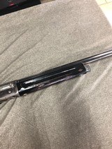 BROWNING AUTO 5 (SWEET 16) - 7 of 7