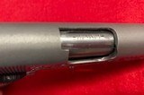COLT 1911 MK IV SERIES 80 OFFICERS ACP - 6 of 7
