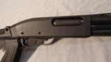 REMINGTON 870 EXPRESS TACTICAL - 3 of 7