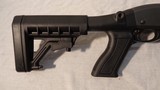 REMINGTON 870 EXPRESS TACTICAL - 7 of 7